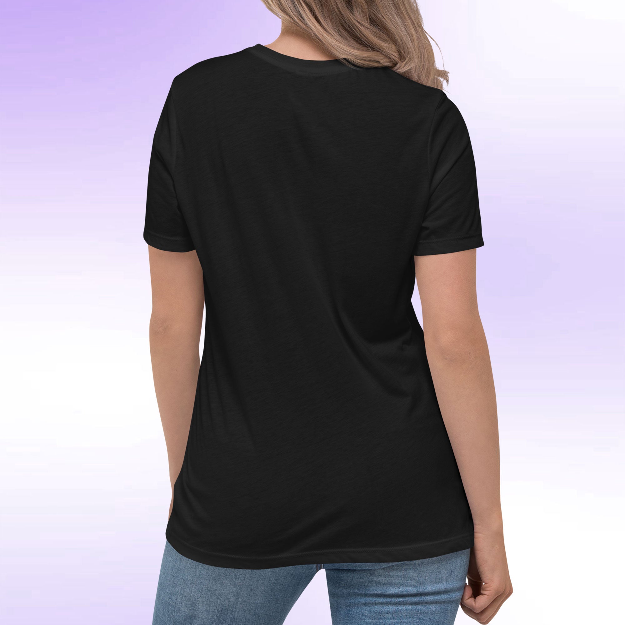 Most Smartest Women's T-Shirt
