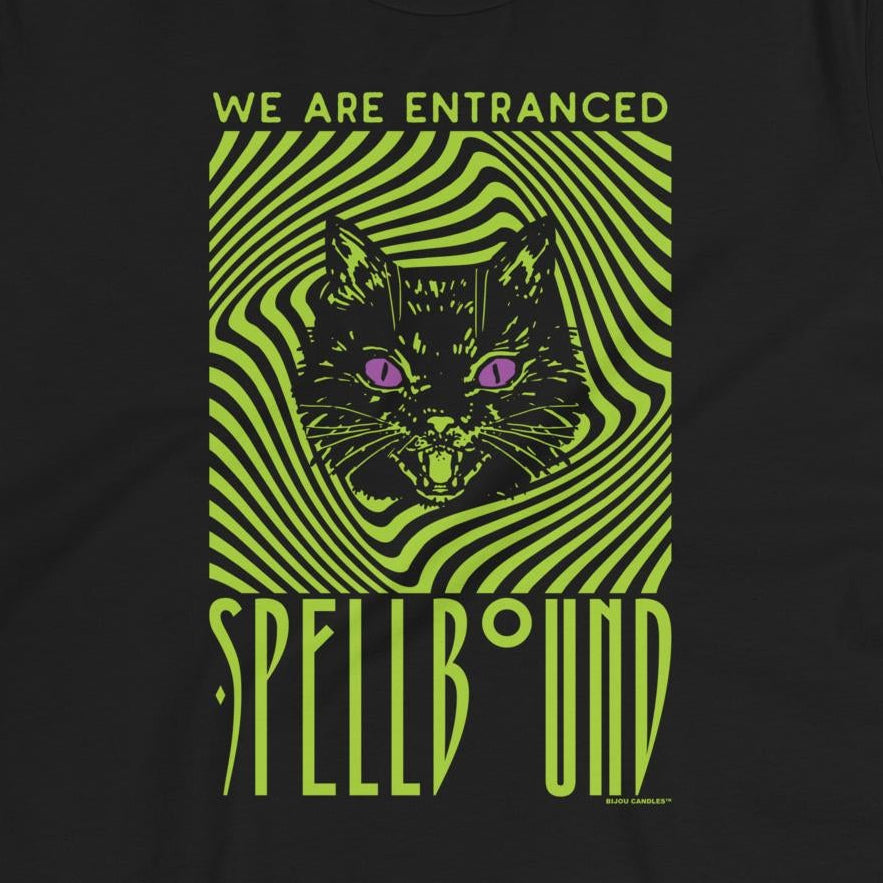 Siouxsie Spellbound Women's T-Shirt