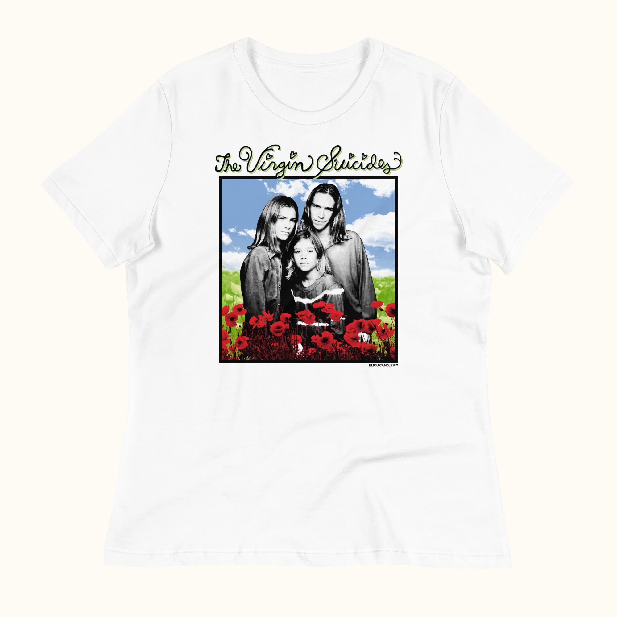 womens-relaxed-t-shirt-white-