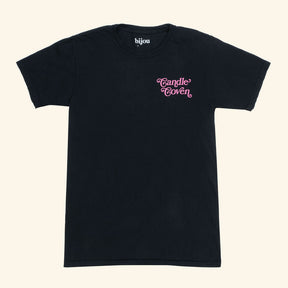 Candle Coven T-Shirt