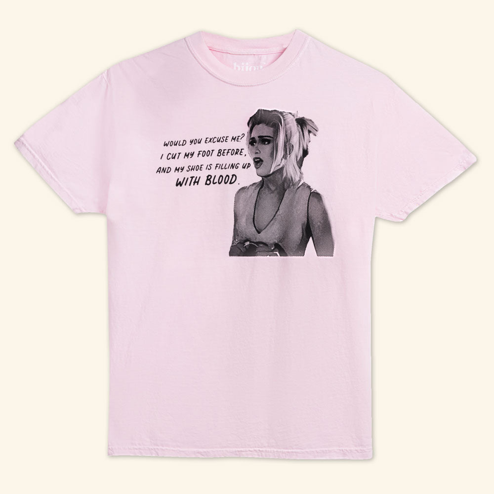 Romy & Michele T-Shirt