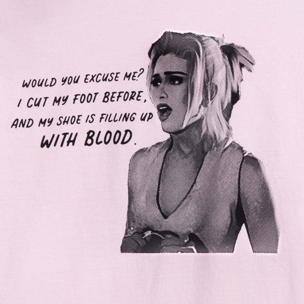 Romy & Michele T-Shirt