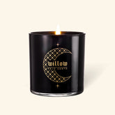 Willow • Palo Santo Candle